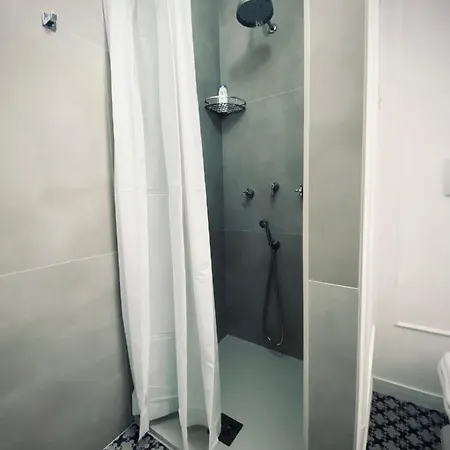 Casa De Avòs Affittacamere Polignano a Mare