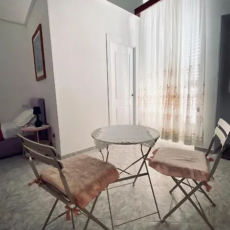 Casa De Avòs