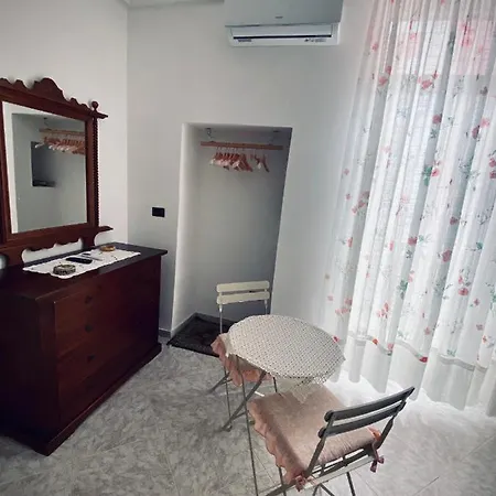 Casa De Avòs 3* Polignano a Mare