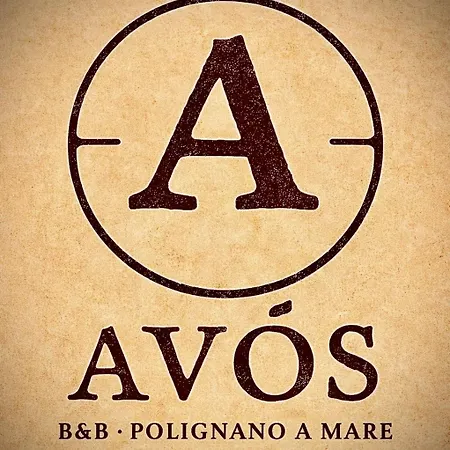 Gasthuis Avos